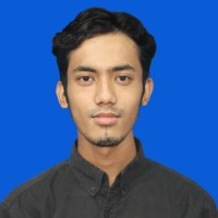 Rama Setiawan
