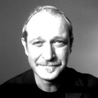 Roger Keller