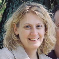 Tammy Braden