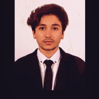 Furkan Şahin