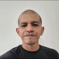 Martin Vega