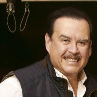 Juan Carlos Pinto Frese