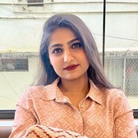 Juhi Singh
