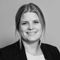 Sarah Silfverblad
