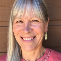 Ann Rhoades