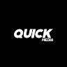 Quick Media