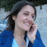 Zeudi D'Anna