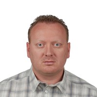 Piotr Mamrot