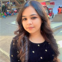 Kiran Prasad