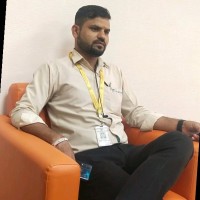 Susheel Kuliyal