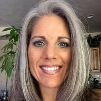 Sharon Bowden