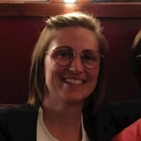 Joyce Christiaens