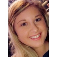 Samantha Wilson, Gsp