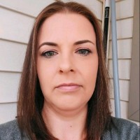 Heather Diambri-Marohl
