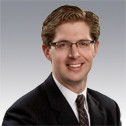Tom Duke