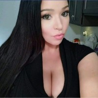 Alexandria Shellman