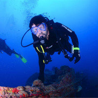 Dalgoberto Coelho de Araújo