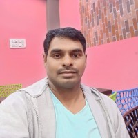 Kiran Reddy