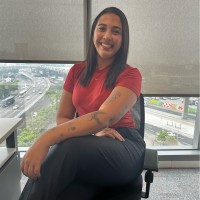 Bianca Amaral