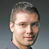 Miroslav Weiser