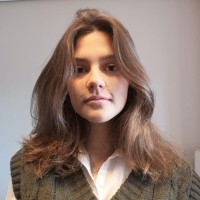 Paula Sanchez-Blanco Sanchez