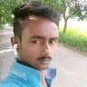 Satyavan Chaurshiya