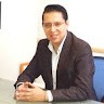 Moisés Moya