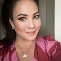 Nicole Hoddinott