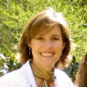 Mary Reid