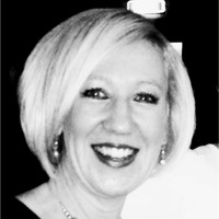 Alison Marsden