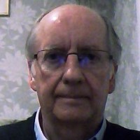 Norman Webster