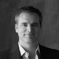 Peter Collier