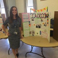 Haley Painter