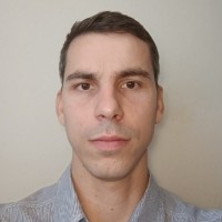 Tomáš Mrázek