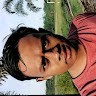 Rangga Ade Putra