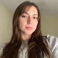 Tamara Perruisset