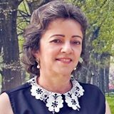 Graça Menezes