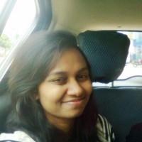 Kaumadie Rupasinghe