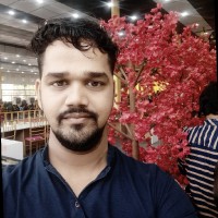 Sunil Rajput