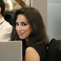 Ana Rita N.