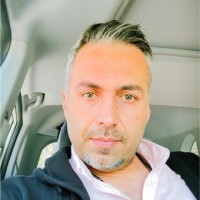 Mojtaba Esmaeilian