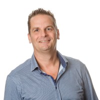 Robèrt Nagel