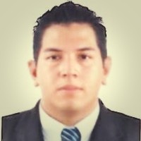 Hernán Patricio Andrade Arízaga