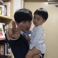 Won-Jin Bae