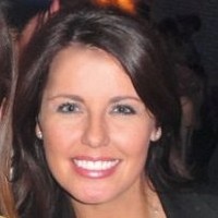 LeAnne Morrow