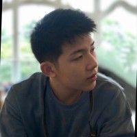 Yang Chen