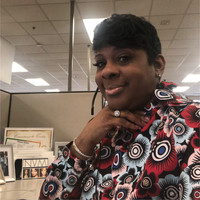 Sonya Mcmichael,Mba