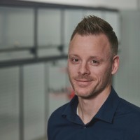 Jeroen V.