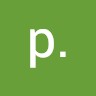 p. l.