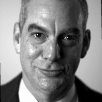 Baron Lorne Thyssen-Bornemisza